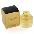 Glamourous Perfume