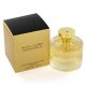 Glamourous Perfume