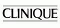 Clinique