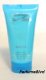 Cool Water Body Lotion