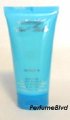 Cool Water Body Lotion