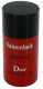Fahrenheit Deodorant
