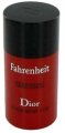 Fahrenheit Deodorant