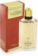Heritage Cologne