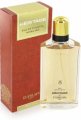 Heritage Cologne