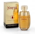 Yvresse Perfume