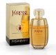 Yvresse Perfume