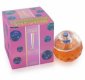 Millenium Hope Perfume