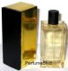 Donna Karan Gold Deodorant