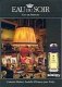 Eau Du Soir Perfume