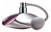 Euphoria Perfume