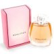 Realities (new) Perfume