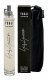 Yohji Homme Cologne