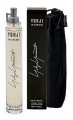 Yohji Homme Cologne