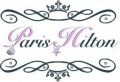 Paris Hilton