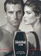 Drakkar Noir Cologne