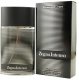Zegna Intenso Cologne