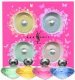 Baby Doll Perfume