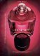 Joop Cologne
