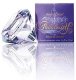 Baby Phat Fabulosity Perfume
