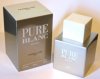 Pure Blance Cologne