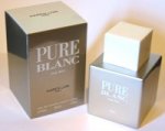 Pure Blance Cologne