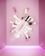 Flowerbomb Perfume