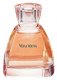 Vera Wang Perfume