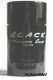 Black Deodorant
