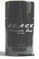 Black Deodorant