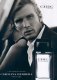 Chic Cologne