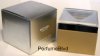 Michael Kors Body Cream