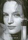 Mania Perfume -