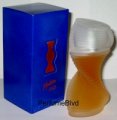 Montana Perfume