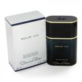 Oscar pour Lui Cologne