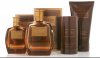 Guess Cologne