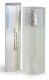 DKNY Perfume