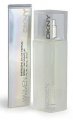 DKNY Perfume