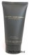 Black Cashmere Perfume Body Lotion