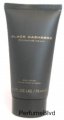 Black Cashmere Perfume Body Lotion
