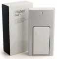 Higher Dior Cologne