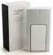 Higher Dior Cologne