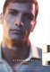 d Dunhill Cologne
