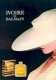 Ivoire de Balmain Perfume