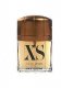 XS Extreme Cologne