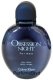 Obsession Night Aftershave