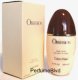 Obsession Body Lotion