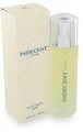 Indecent Cologne