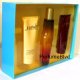 Mambo 3 Piece Gift Set