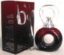 Bijan Wicked Perfume